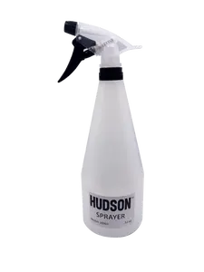 Hudson Spray Bottle