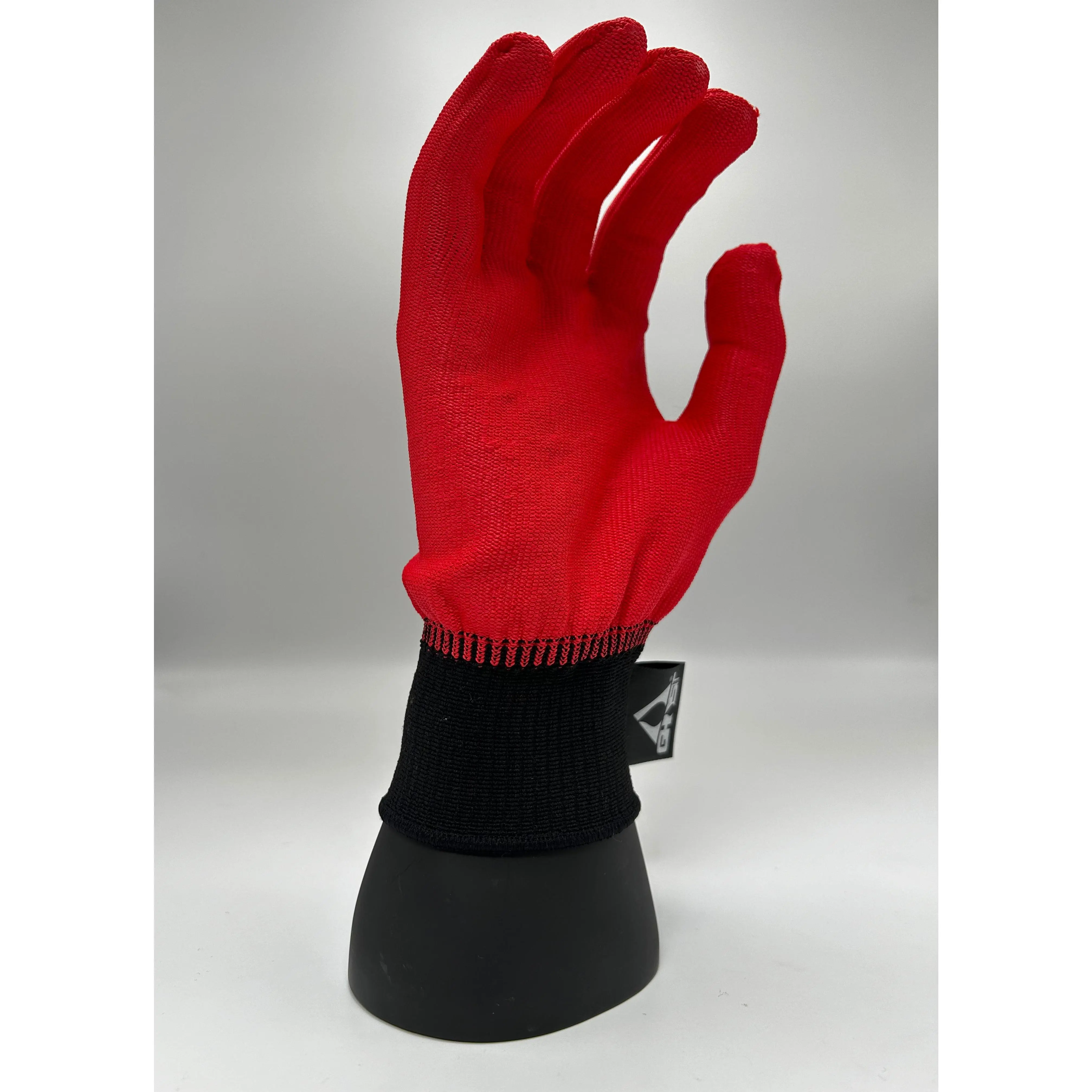 WrapGlove® GHOST® RED
