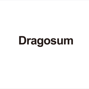 Dragosum US