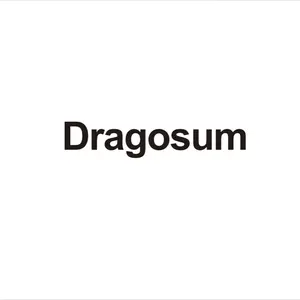 Dragosum US