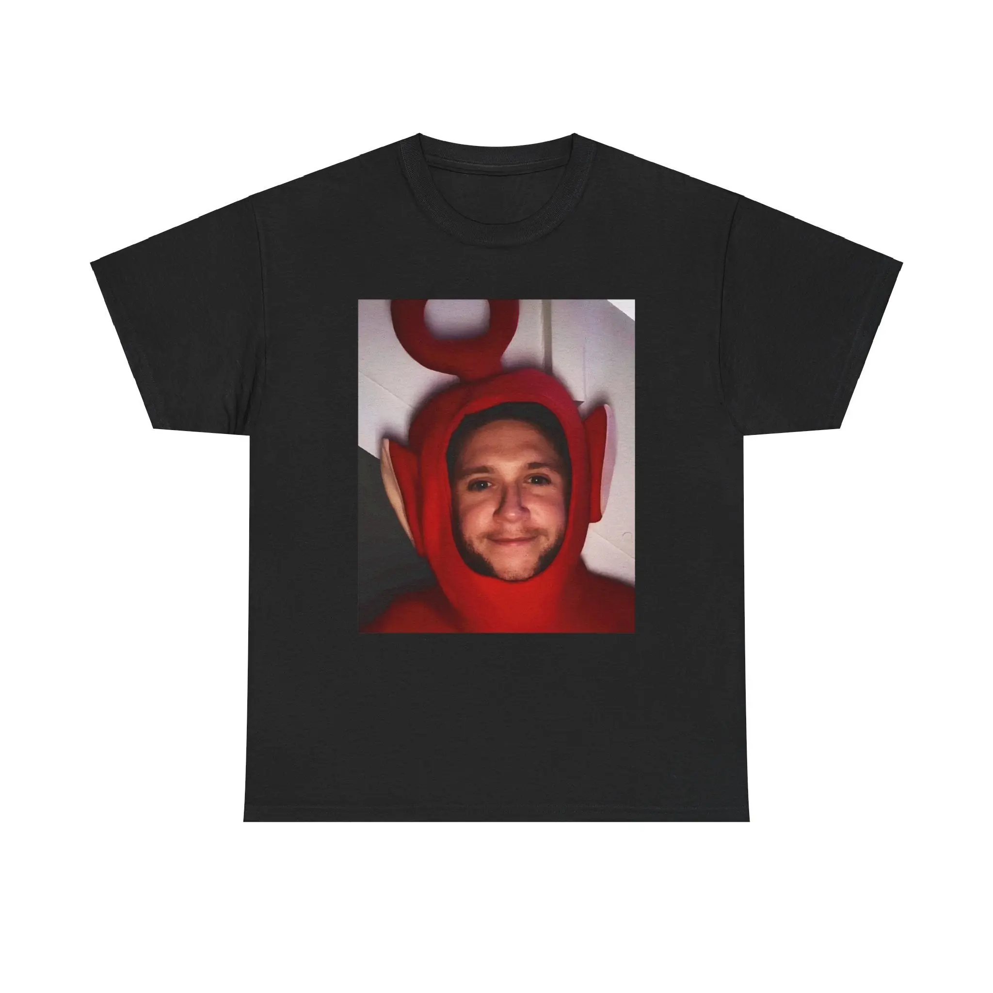 Funny Niall H 2024 T-Shirt, The Show Tour 2024 Shirt, Niall H 2024 Shirt, Irish Boys Niall H Gifts, Niall H Meme Shirts, Vintage Trendy Casual Short Sleeve Tshirt for Daily Wear, 2024 Outfits, Graphic T-Shirt 44M0G
