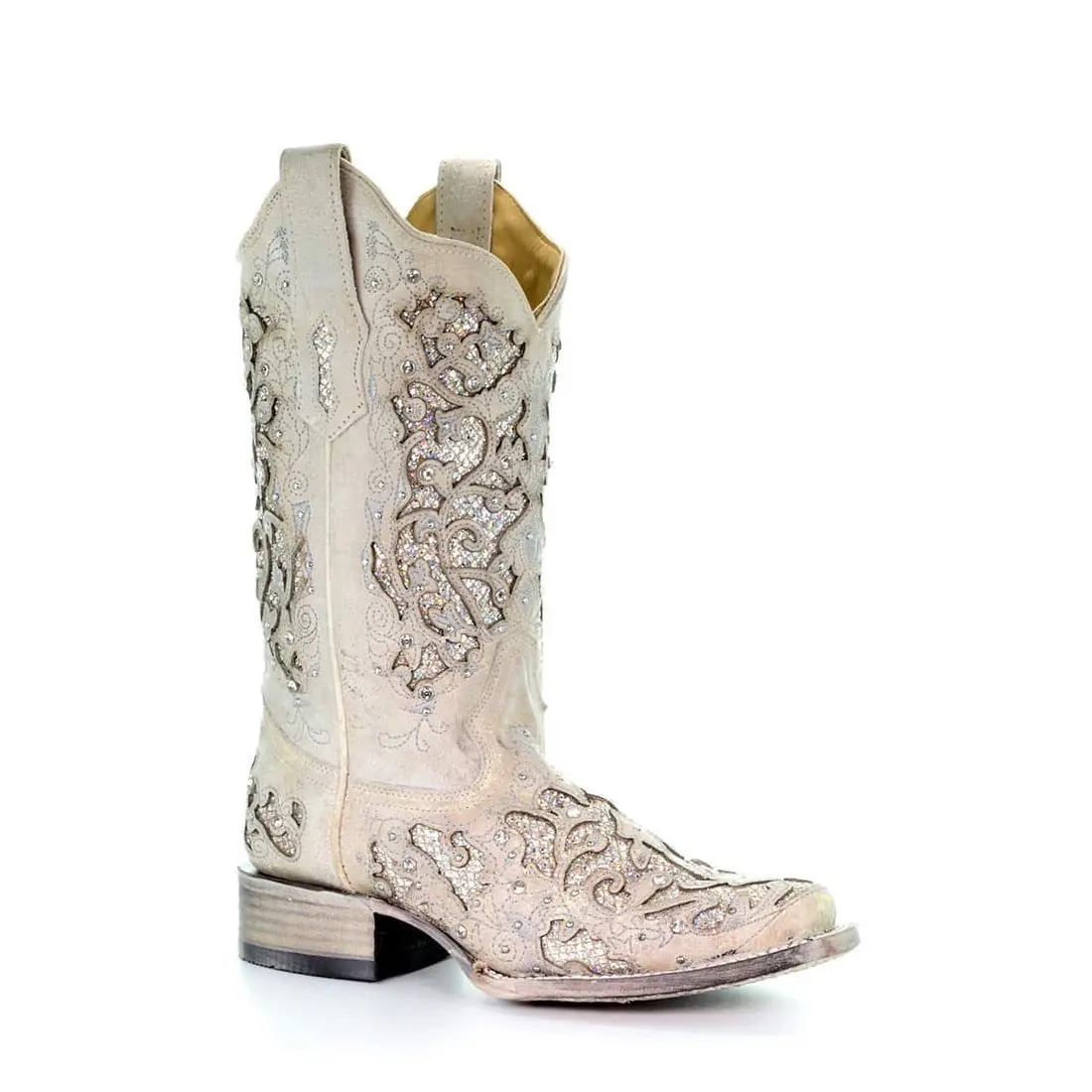 Corral Women’s Boots Comfort Footwear Corral Women’s Boots Comfort Footwear