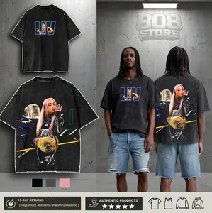 LIV MORGAN WWE, Wrestling Graphic Tee, Wrestler Shirt, Sports Shirt, Vintage Wresting Shirt, Wrestling Gift tshirts Menswear Top