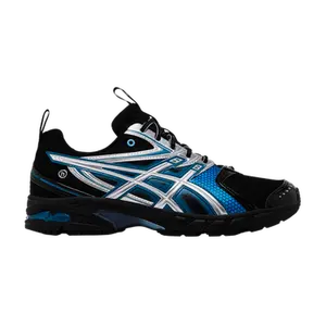 Hidden NY x ASICS Gel DS Trainer 14 'Dusk'