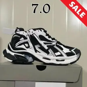 Trendy Men And Women Height Increasing Thick Soled Couples Shoes Casual  Versatile  Comfortable Sneaker.