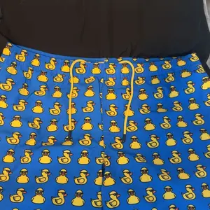 LRD Men’s 7” Swim Trunks with Compression Liner – Quick Dry Athletic Swimming Shorts