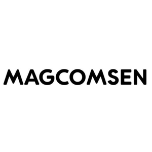 Magcomsen