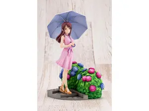 Kotobukiya PP901 The Idol Master Cinderella Girls Miyu Figure