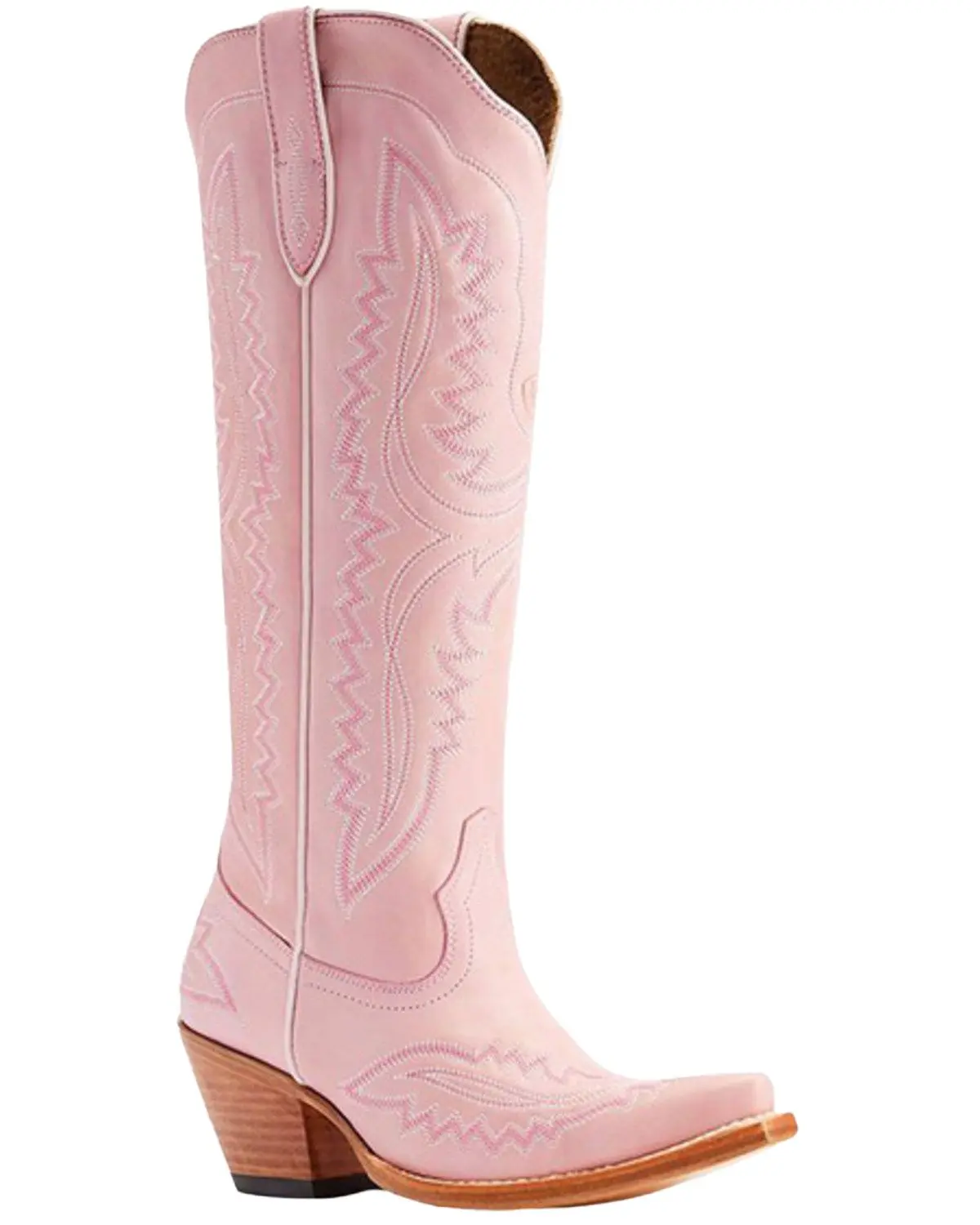 Ariat Women's Women'S Casanova Western Boot Snip Toe - 10044480