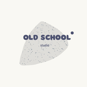 GRAMARIS A LORA SHOP