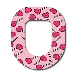 Lolly - Omnipod