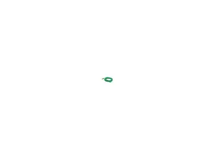 ADD-ON ADD-6FCAT6-GN ADDON 6FT RJ-45 (MALE) TO RJ-45 (MALE) STRAIGHT GREEN CAT6 UTP COPPER PVC PATCH