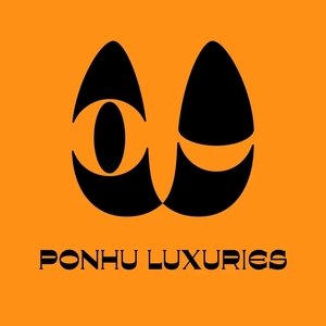 Ponhu Luxury Boutique