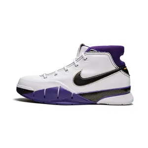 Kobe 1 Protro "81 Point Game" AQ2728 105