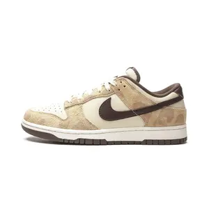 Dunk Low PRM "Animal Pack - Cheetah" DH7913 200