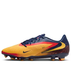 Nike Phantom 6 Low Academy MG 'Erling Haaland' HQ2314-800