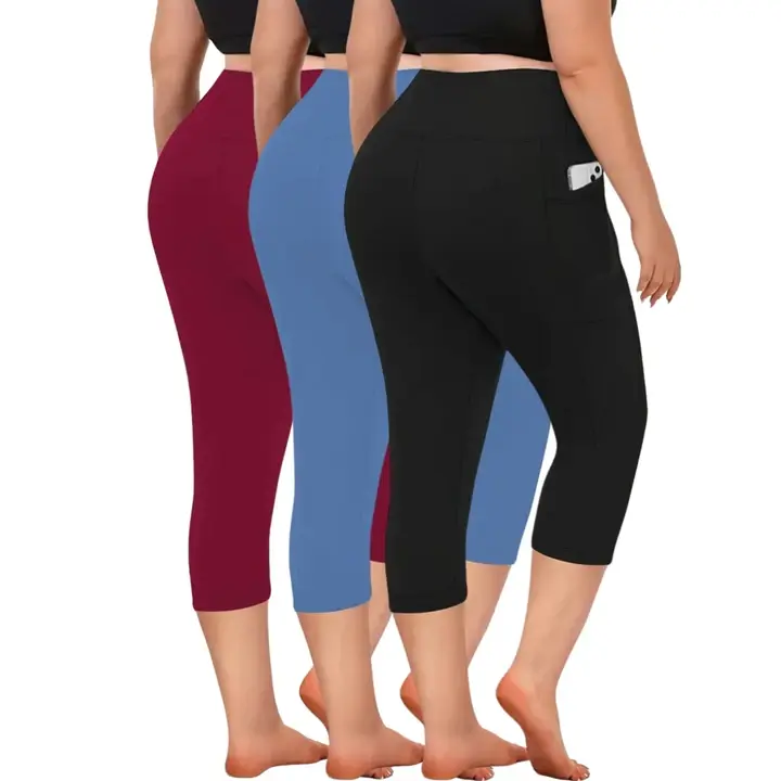 Black/ Blue/ Burgundy