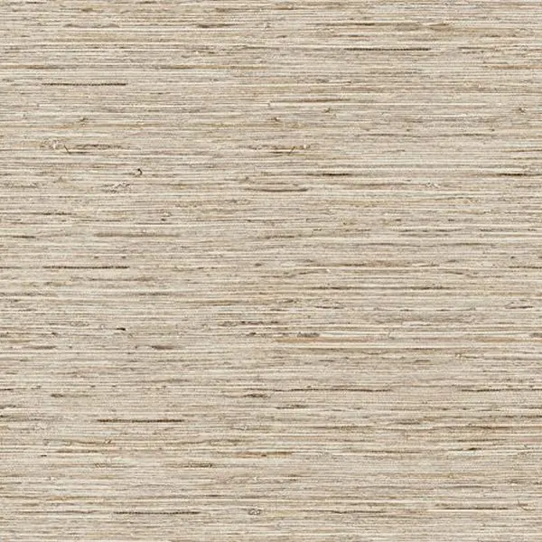 Grasscloth Peel & Stick Wallpaper