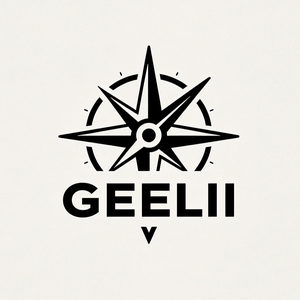 GEELII