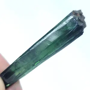 Vivianite Specimens