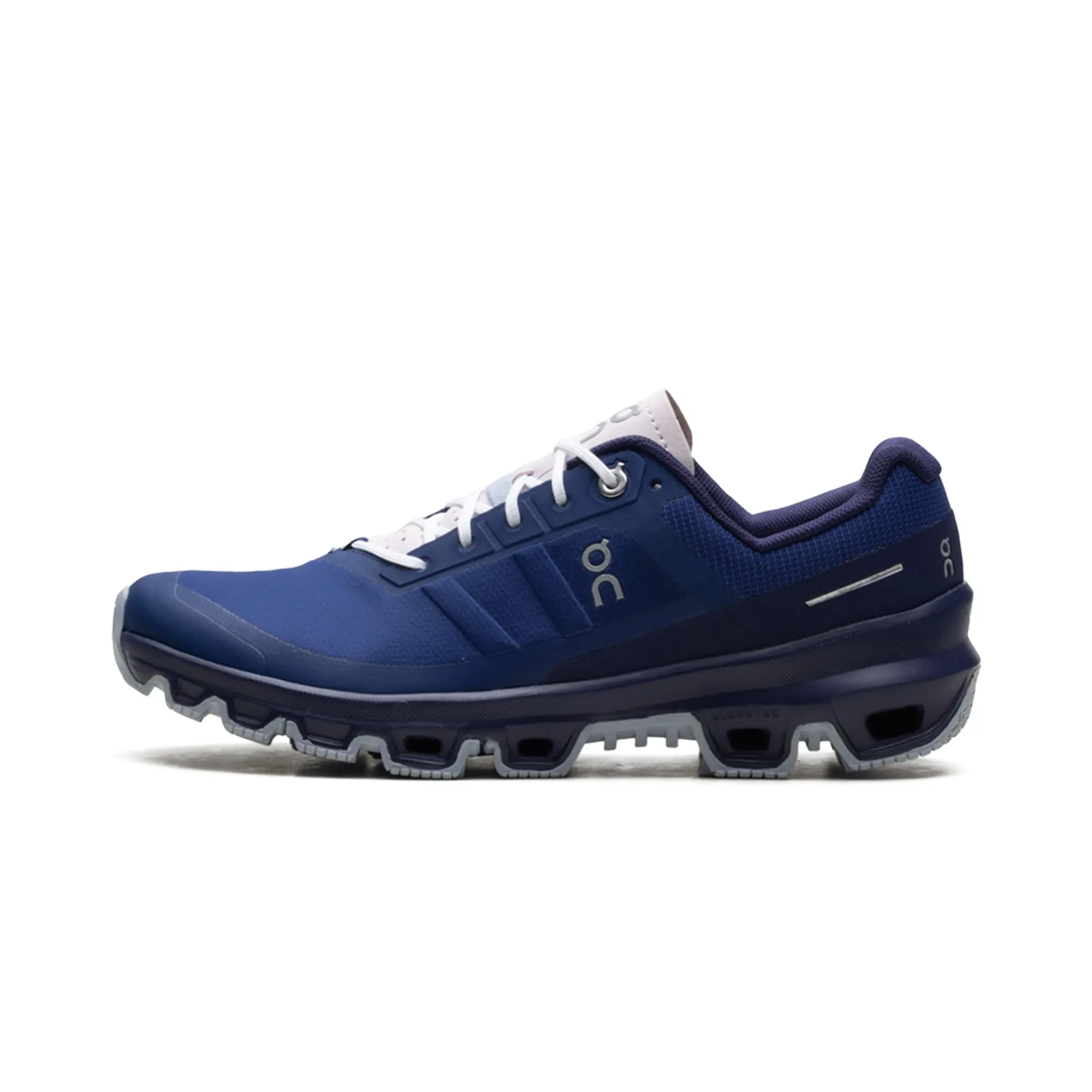 Cloudventure WMNS "Twilight/Acai" 32.99051