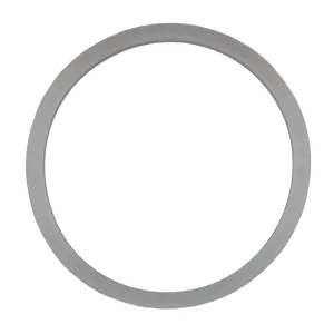 Replacement Seal for 26oz & 36oz Lids