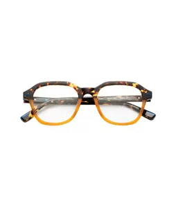 Woodys Nolan Geometric Eyeglasses
