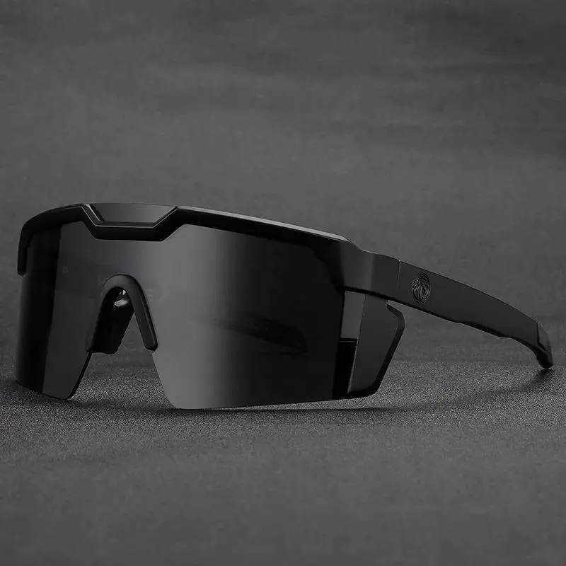 Z87+Men's Polarized Safety Sunglasses and Women's Sunglasses, Pilot Ultra Black Sunglasses Performance RAYTH Sunglasses: SUPER PHOTOCHROMIC Z87+Available in Various Colors, Beautiful and Practical UV400 Back to School(Sheets) Z87+Men's Polarized Safety Sunglasses and Women's Sunglasses, Pilot Ultra Black Sunglasses Performance RAYTH Sunglasses: SUPER PHOTOCHROMIC Z87+Available in Various Colors, Beautiful and Practical UV400 Back to School(Sheets)