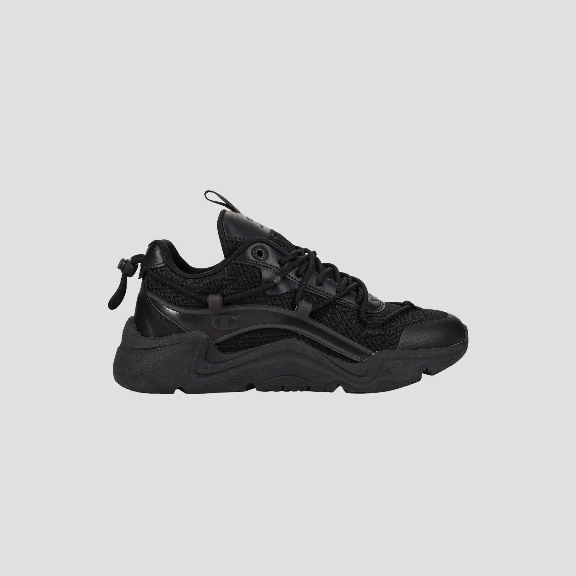 Men's Hyper C Pilot W
