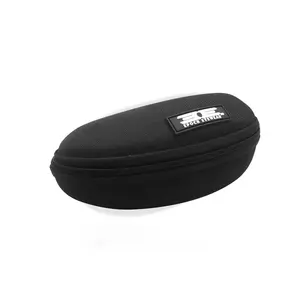Hard Case