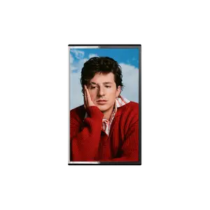 Whatever’s Clever! - Cassette