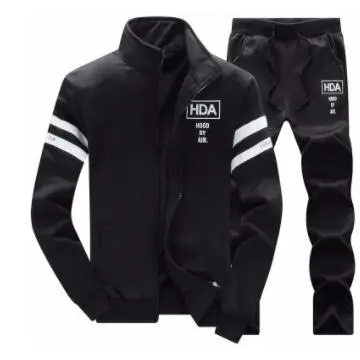 Black thin velvet style