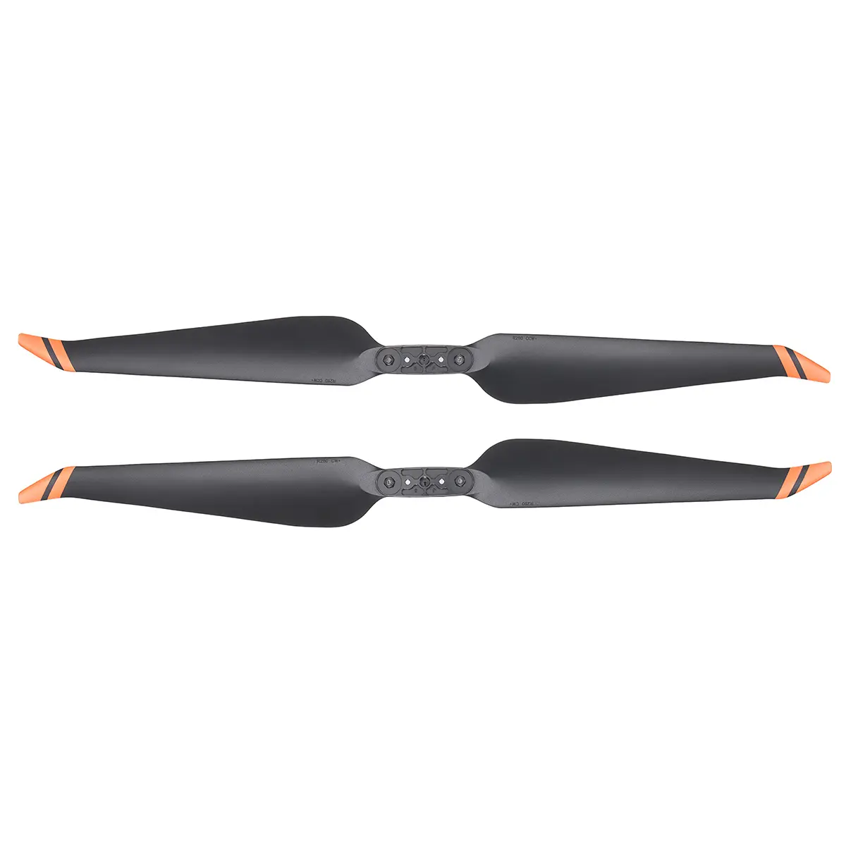 DJI 2110s Propellers for Matrice 350 RTK Drone, Pair