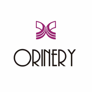 ORINERY KIDS