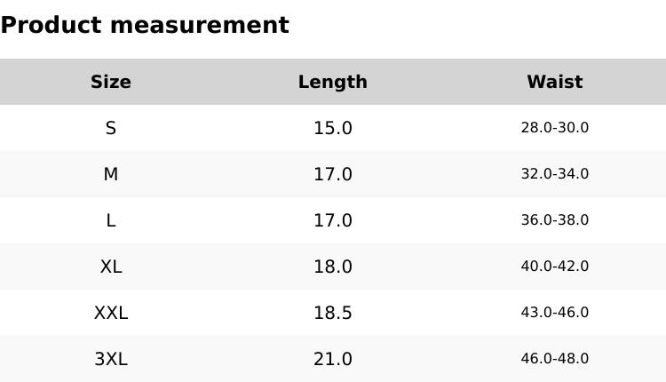 LazyOne | Sascrotch Men's Bigfoot Funny Boxer - Funny Animal Boxers, Novelty Boxer Shorts, Gag Gifts for Men, Humorous Underwear for Men - Sasquatch LazyOne | Sascrotch Men's Bigfoot Funny Boxer - Funny Animal Boxers, Novelty Boxer Shorts, Gag Gifts for Men, Humorous Underwear for Men - Sasquatch