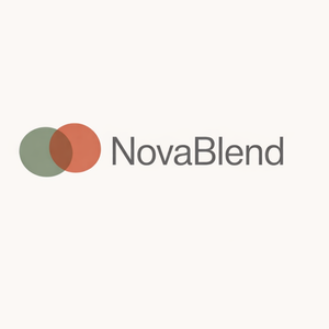 NovaBlend5