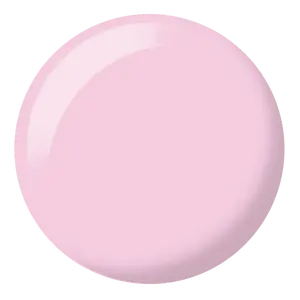 Pink A Boo DIVA #111