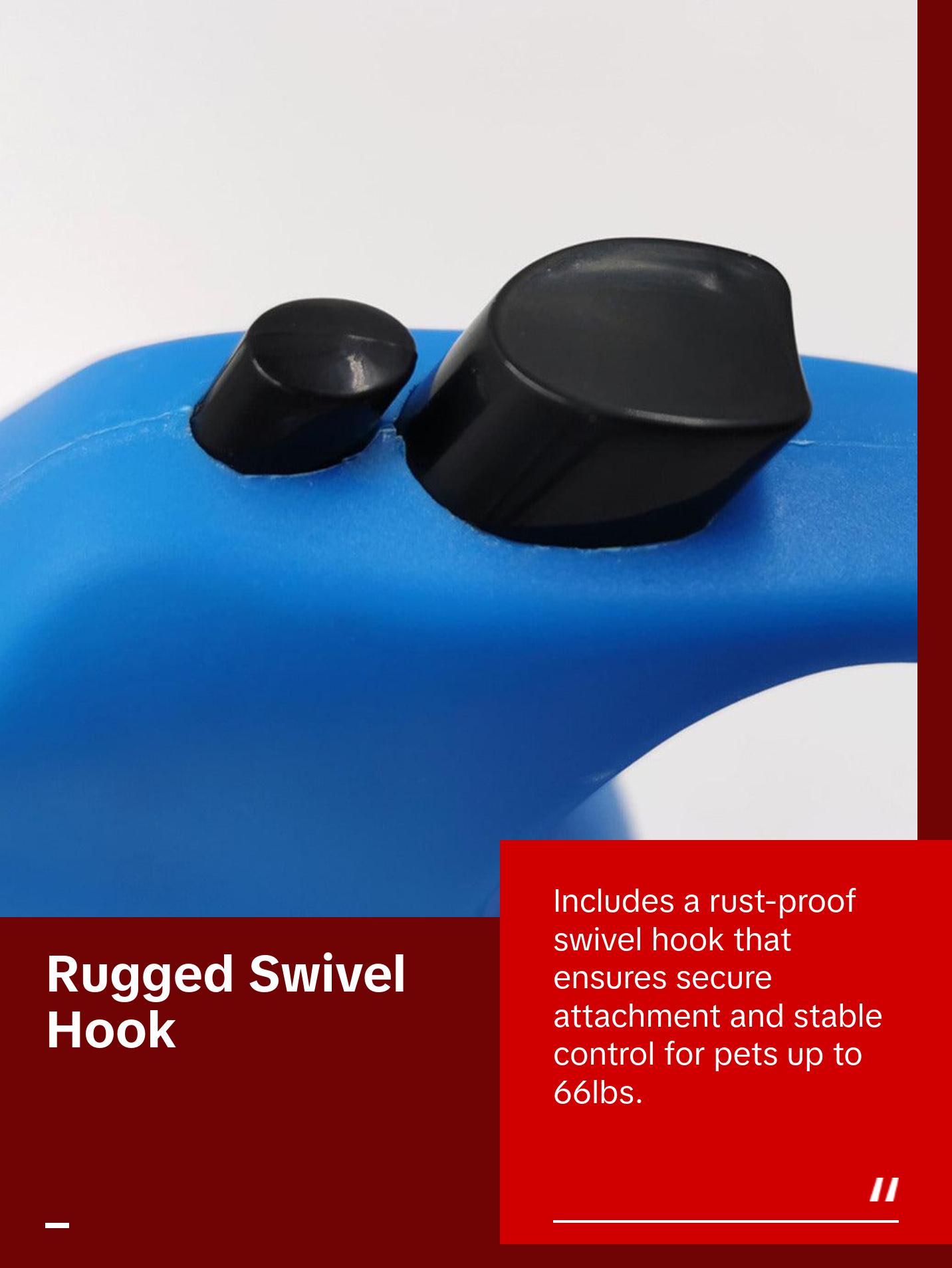 Automatic Telescopic Tractor Retractable Dog Leash, Pet Rope - MOQ 10 Pcs Automatic Telescopic Tractor Retractable Dog Leash, Pet Rope - MOQ 10 Pcs