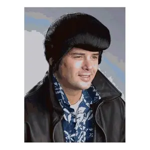 Enigma Wigs 00007 Elvis Wig