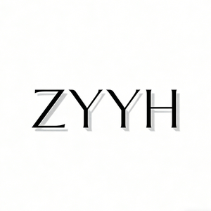 ZYYH US logo