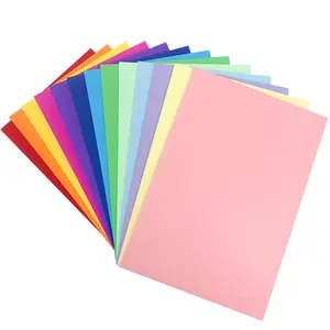 50 Pack Thick Cotton Watercolor Cards, 11.67x8.27 Inches, Ideal for Painting or Card Making, Perfect Christmas and Birthday Gifts