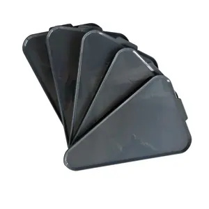 Extra Trays 5 pack