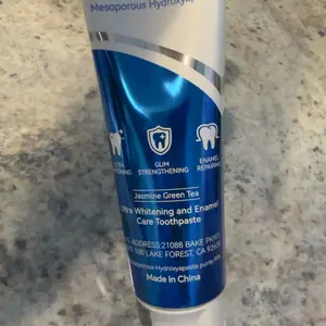 review image 1