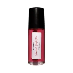 DLA COSMETICS SENSUAL SEDUCTION PHEROMONE OIL