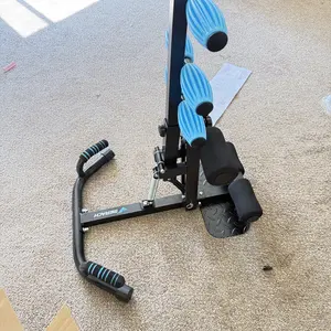 review image 5