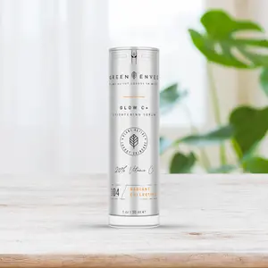 Glow C+ Brightening Serum 30ml