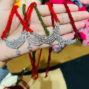 Ad mangalasutr hydro pote