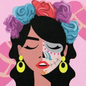 background preload poster image 