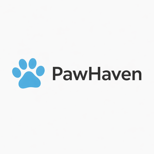 PawHavens