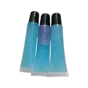 Triple Mint Lip Gloss